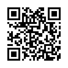 QR Code for 1DaNPjuPvCnRJnSCVZ8E6iHkxUUAtS75vb