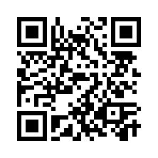 QR Code for 1DaNPp3MQ9rtYr4u6sBDZCvXRH9xcoAwk
