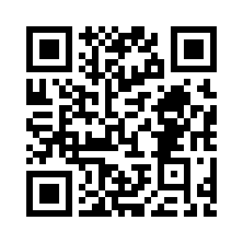 QR Code for 1DaNRSFN17x96VdUxTjounXWjiLWheAtCU