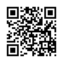 QR Code for 1DaNRdEMhcXMDcVV91TPfCmRP8NjJ7QwpU