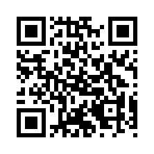 QR Code for 1DaNSBgkzjX8o7mCFZzRZJqqkaP1iLwhot
