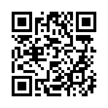 QR Code for 1DaNTgBJS6Thu5xDWrRgZMxjtaeg9SMfHC