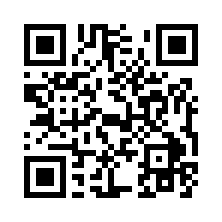 QR Code for 1DaNUvzZZm68bskM72MokMS81EhvNMpCyi