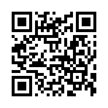 QR Code for 1DaNVUhQ96voPRVM3SBexAECYACaRjPG13