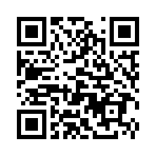 QR Code for 1DaNW7GGc4Tx35iwEpkL9SPtWGcoJzusYa