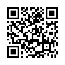 QR Code for 1DaNXmhEwsRfpec45AdyJp86sfFjVLG7DQ