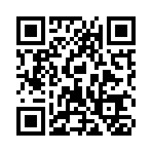 QR Code for 1DaNYfEzXjuLSvbLR1bLA77sNLkQPLzJap