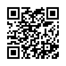 QR Code for 1DaNYvSNHT5EsXEN86Ty78STLTzsDuyucj
