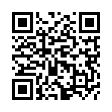 QR Code for 1DaNZS9dFNNFWRrweU9QmUMoLnMKYYRiAt