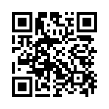 QR Code for 1DaNZnoiY8VbF2PE2jSpfnDX9wJN9Q3TrK
