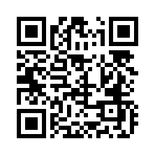 QR Code for 1DaNac9PrEP1VxiCqX5SAY5eGu7MKfnwwa