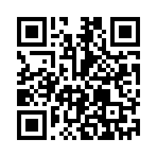 QR Code for 1DaNajVoDyMVWSyfEXybyaJuicJ2hSh6yc
