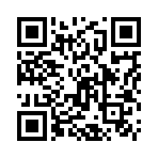 QR Code for 1DaNdkYRde9pz7XLELAZmR69xNMYW96rh6