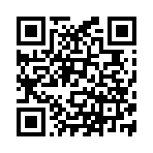 QR Code for 1DaNdsNox3HjLCftxWe2LyB8iWEGevQvFr