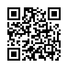 QR Code for 1DaNeiatRdcWDNqTdRhoGTWqbtqw9Km1DH