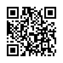 QR Code for 1DaNgFEwaxq4aBF2vfmrtCSbWFDMYU1yY