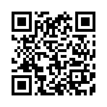 QR Code for 1DaNgoMLntb3MssFY9HwpGgqJKGCNpwPmK