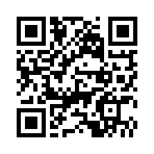 QR Code for 1DaNhHbGwbRUsriRspW2sa1vbS23VazgQh