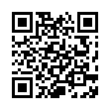 QR Code for 1DaNhys6Wb6nNsS9EDVJpsdsXeDGXHa2T3