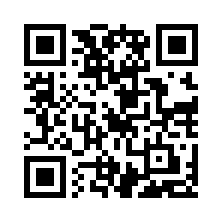 QR Code for 1DaNiWG5RT9cg1SyzGtutpTA95pt2dy8Hd