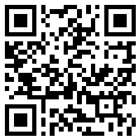 QR Code for 1DaNjHkT7PyiXfEeGTFaDoFNTKWBpGzdgk