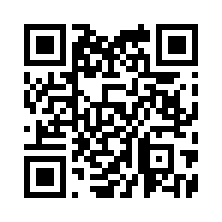 QR Code for 1DaNkK41juhQhW7HiguAdFSsGGdxDwLCbf