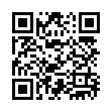 QR Code for 1DaNkav9ojG8sY9hqLSsHE17CPtdcBU2pg