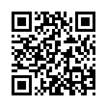 QR Code for 1DaNmRPtegPiPmoVbc6hkRmbbaW5ZFWZYv