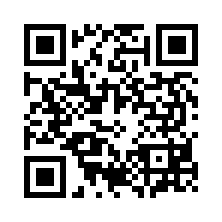 QR Code for 1DaNn53EKrtpHQh4z9HsadFLbAVNFEdiDb
