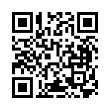 QR Code for 1DaNotBsPzwLfAtZBdkwEwM1DoYXnuvE86