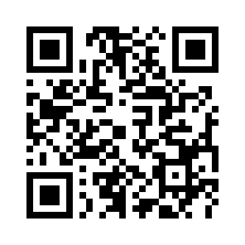 QR Code for 1DaNpYNTp9jutjkcvGKFGawfZ8roig1Vbc