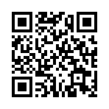 QR Code for 1DaNqrZaKkM9oYNsnCEYc9ZcZqoLXxcppi