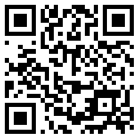 QR Code for 1DaNraZWjw3sULW4Qu2Adc2AXDQDLmhNo7