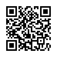 QR Code for 1DaNt7JcjCv5LeHr2mADKbfzTyGtMTSzVk
