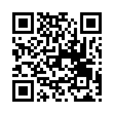 QR Code for 1DaNuBe7CLJfVq3phzVbotqJuXjP6PPx2c