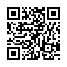 QR Code for 1DaNuooQaSvKVXeAKDBPSCZAZ7XfZg8MY6