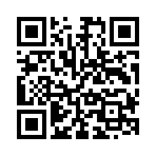 QR Code for 1DaNzevEjJ8Mj8pHSiRN5fSWP8p1q3pLFR