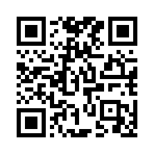 QR Code for 1DaP1GhpZvUmrU9bTQJsPCHnt9VyLM2rvZ
