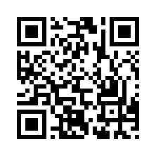 QR Code for 1DaP1fiCKjekVBpv4bE1g72ygunVCtsCyQ
