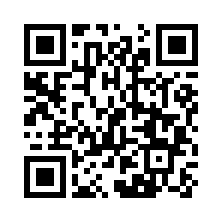 QR Code for 1DaP1kNcDBd4KVsykEAboGLCCSXsRd62bk