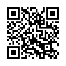 QR Code for 1DaP3BR3Mxnn9TxTm5RezLRuoPuNvfvgwY