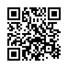 QR Code for 1DaP3SWgJ9ft2SVQE7vzZMxmBZjpougGRT