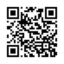QR Code for 1DaP4RPQLB49R32WM1U2mNqWHGLTYHYHEK