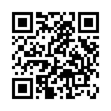 QR Code for 1DaP5ywXFQNNsV2hSVMsonz3Mcmo8rmAKc