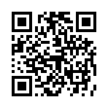 QR Code for 1DaP6Kq5qPeT4P3XTLKLprhs8WUTTHTtWk