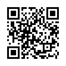QR Code for 1DaP6caKeVBXEMvbuG2R9H7yAMjR28fUjf