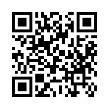 QR Code for 1DaP6k1SF9eex3Cy2ewdM1vYxB7EYfJ4XF