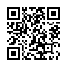 QR Code for 1DaP7PJMk4sYRXeeauMsUymR7goj4YKvo7
