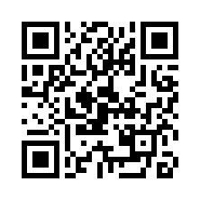 QR Code for 1DaP8BHjVGDk9yFoEzMSz2WmZBLFUfb8xq
