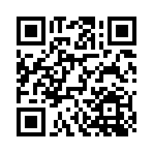 QR Code for 1DaP9EDiqF8L46WnM2CTdUbbMoC9CzLYzK